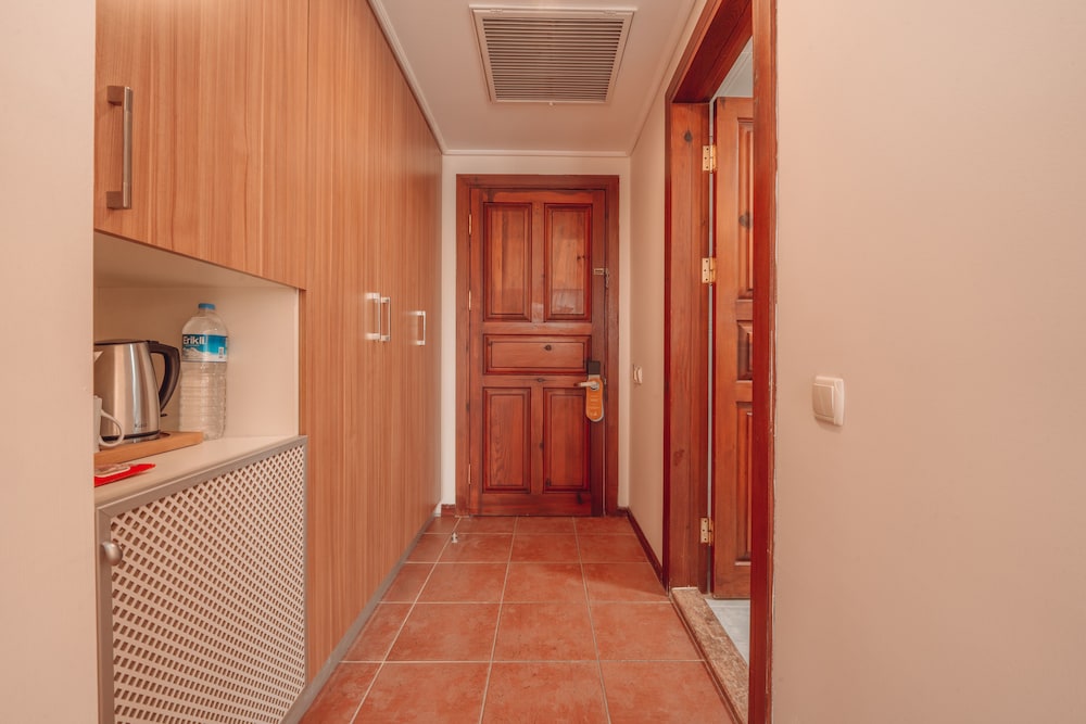 sundia by liberty suncity