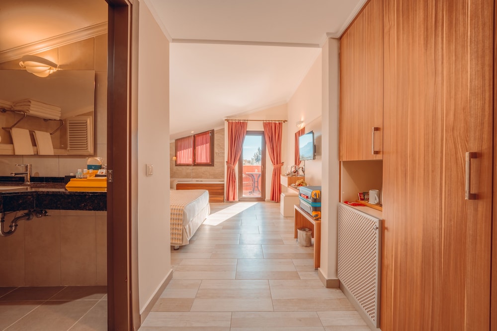 sundia by liberty suncity