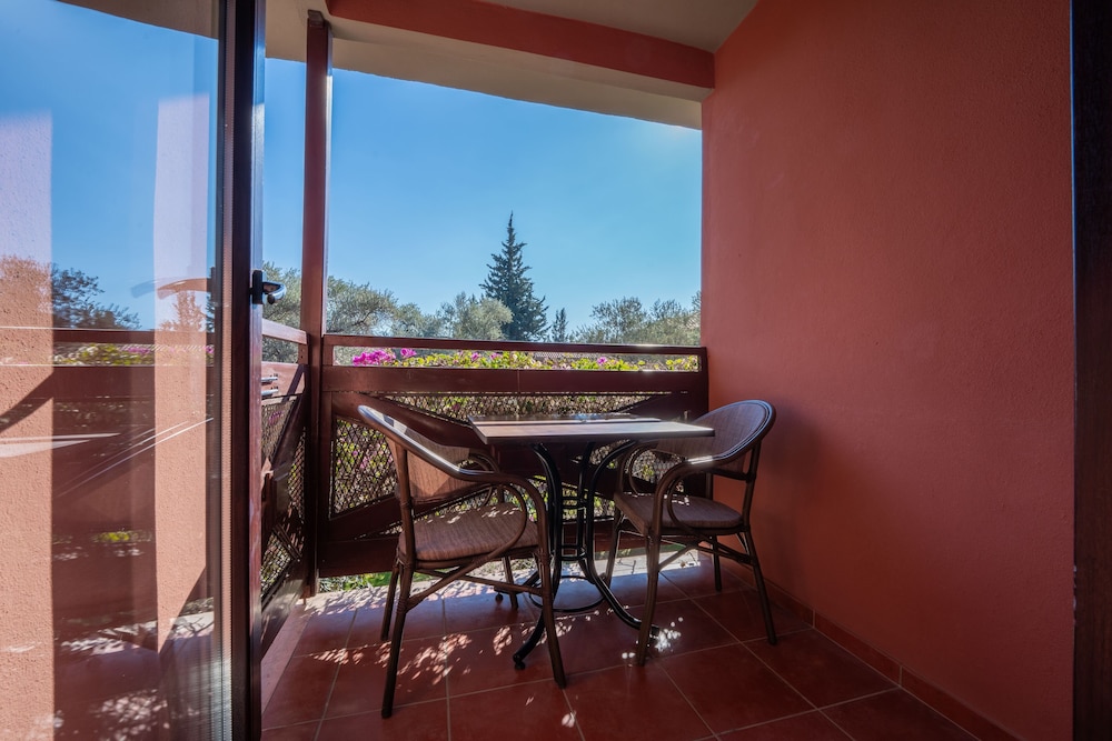 sundia by liberty suncity