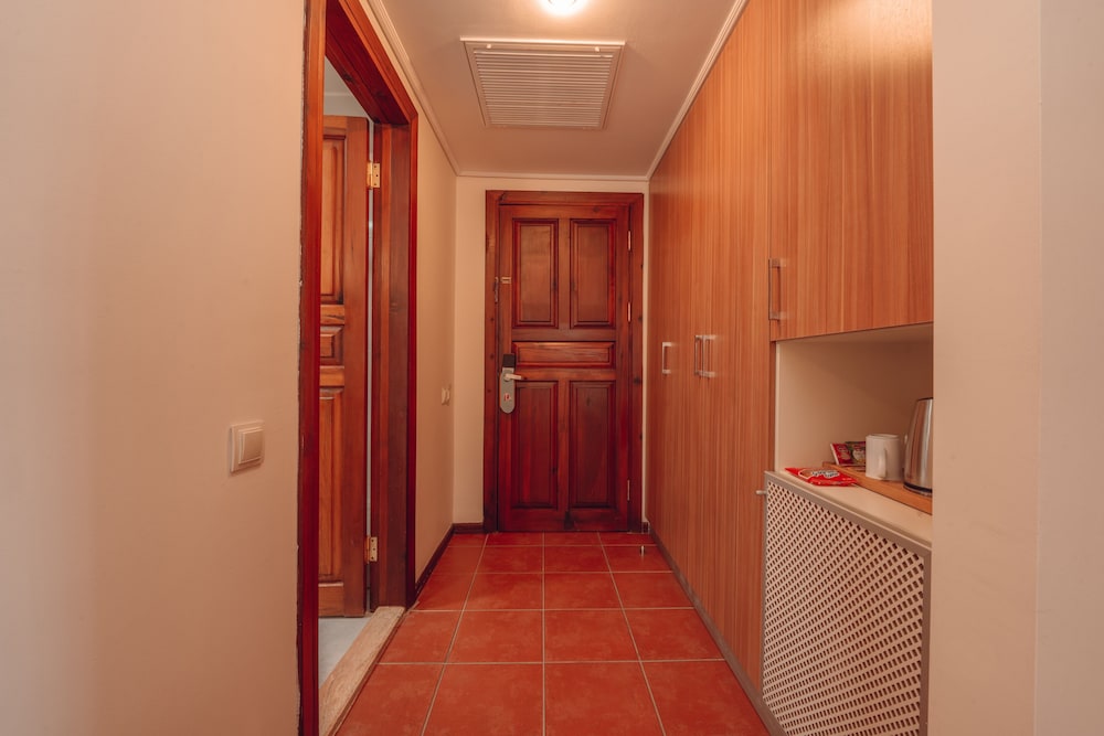 sundia by liberty suncity