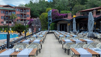 sundia by liberty suncity