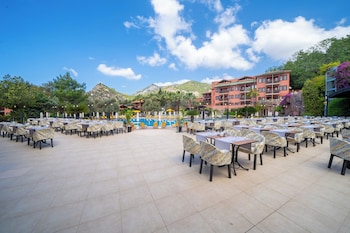 sundia by liberty suncity