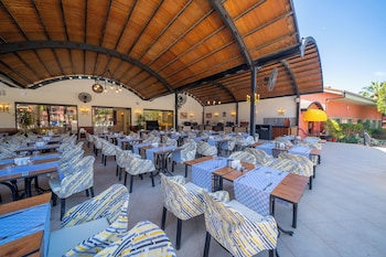 sundia by liberty suncity