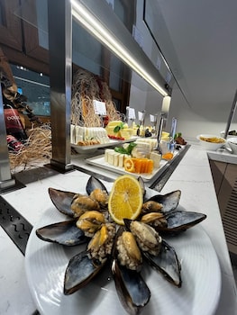 sundia by liberty suncity