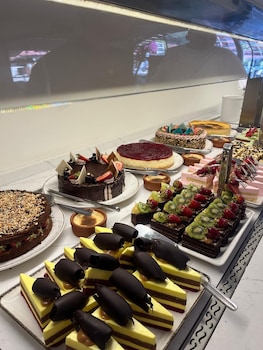 sundia by liberty suncity