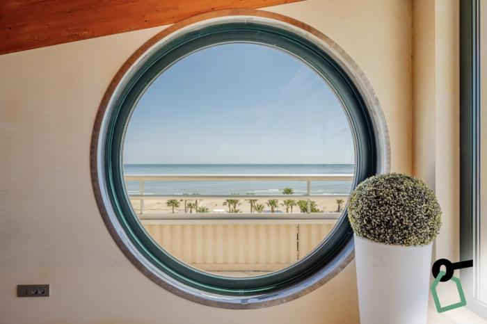 hotiday village giulianova