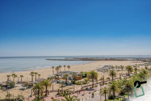 hotiday village giulianova