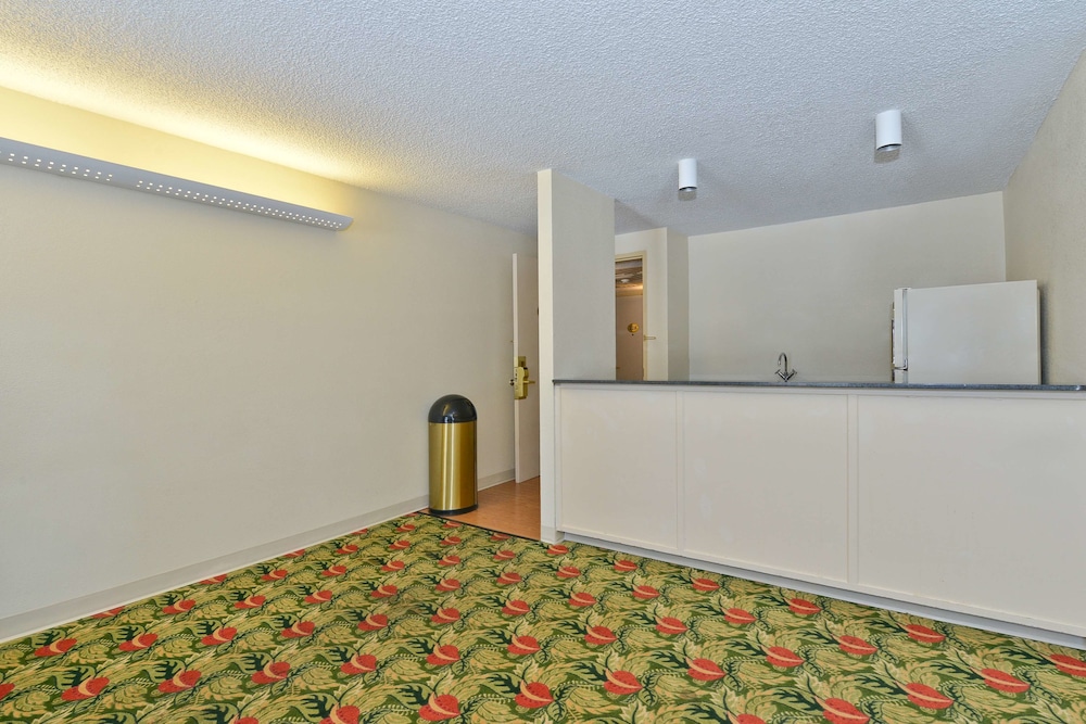 best western prairie inn and conference center