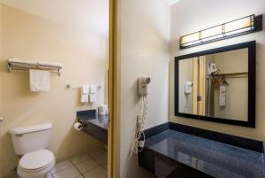 best western prairie inn and conference center