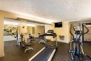 best western prairie inn and conference center