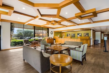 Best Western Prairie Inn & Conference Center,East Galesburg>>Burr Ridge,3 star