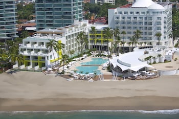 puerto vallarta