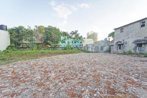 super townhouse fantasea hotels near omr
