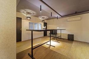 super townhouse fantasea hotels near omr