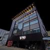Super Townhouse Fantasea Hotels Near Omr,South Chennai>>Chennai,4 star