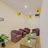 Super Townhouse Fantasea Hotels Near Omr,South Chennai>>Chennai,4 star