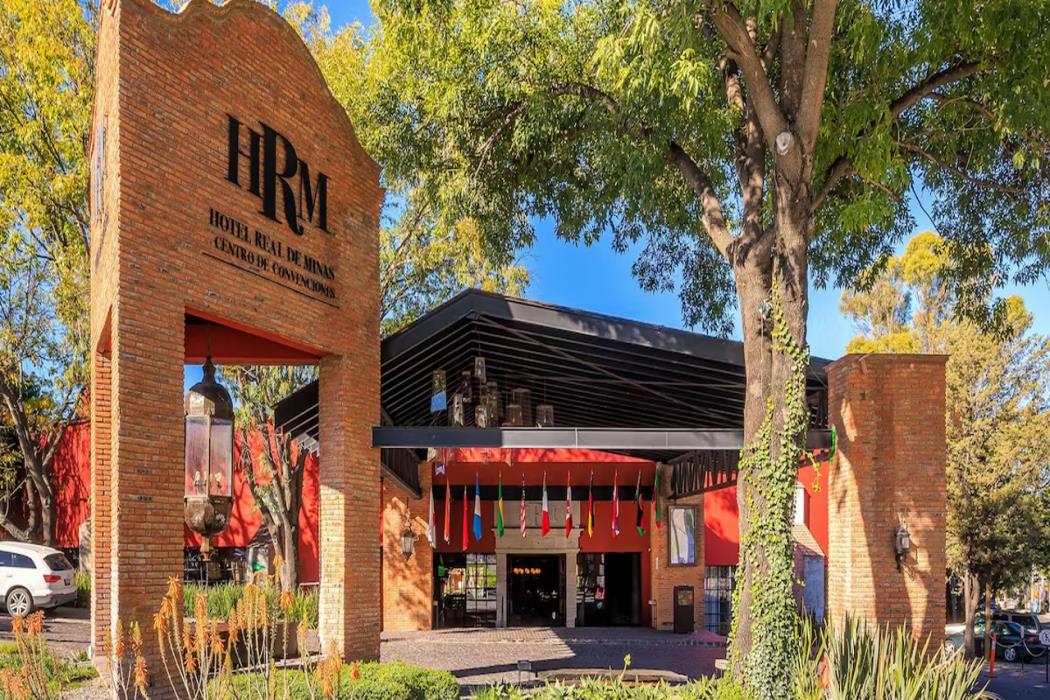 real de minas san miguel de allende