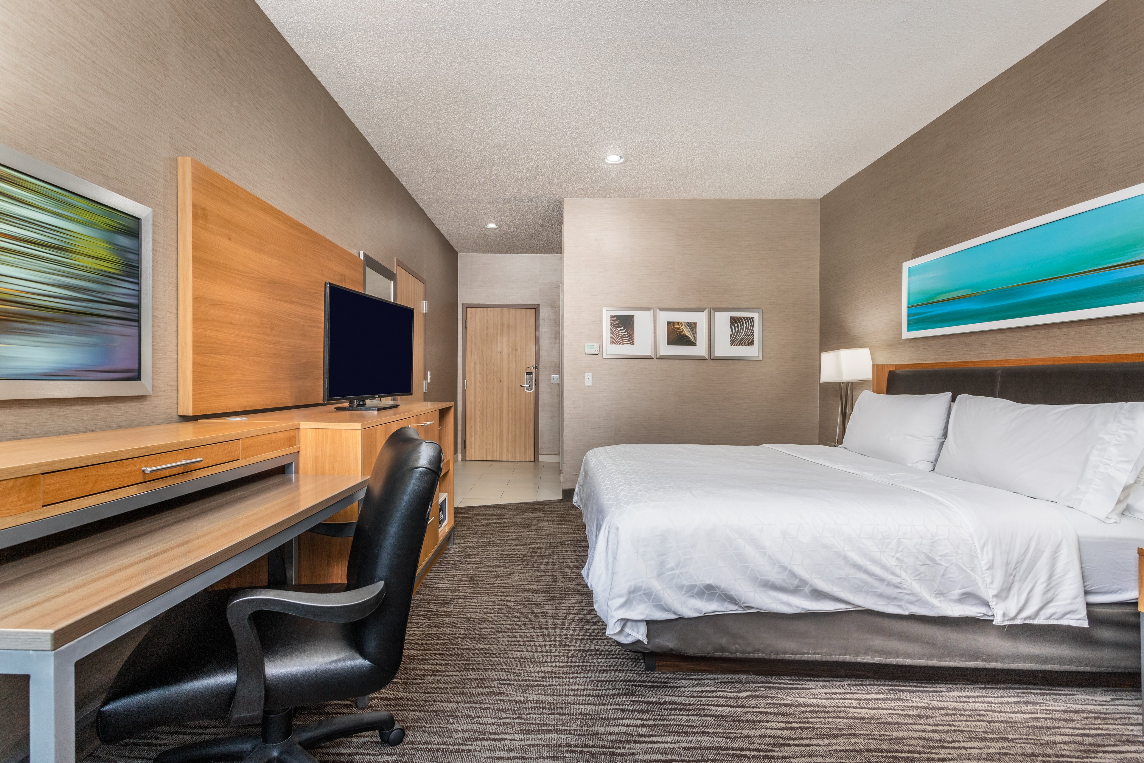 holiday inn express annapolis east kent island by ihg