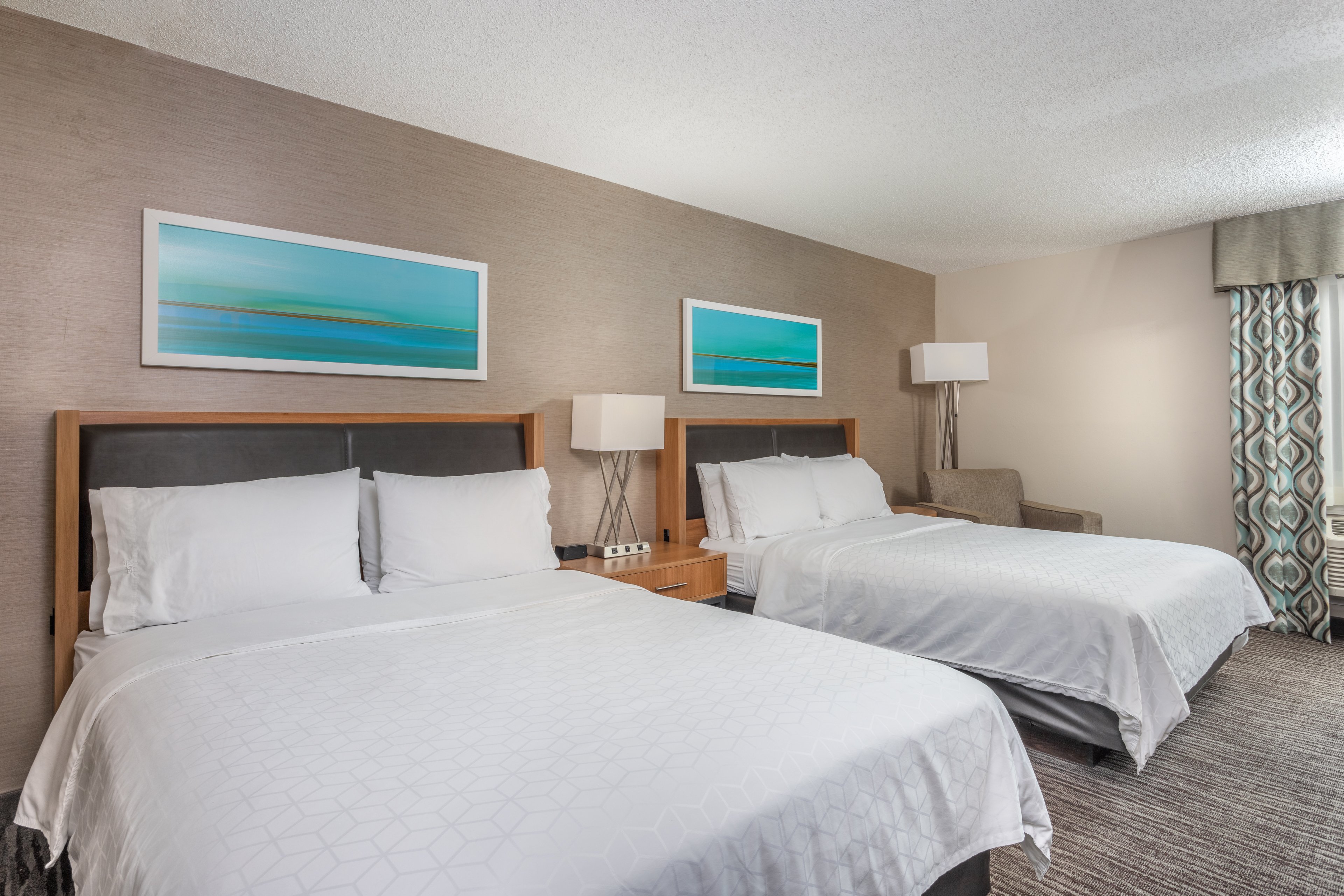 holiday inn express annapolis east kent island by ihg