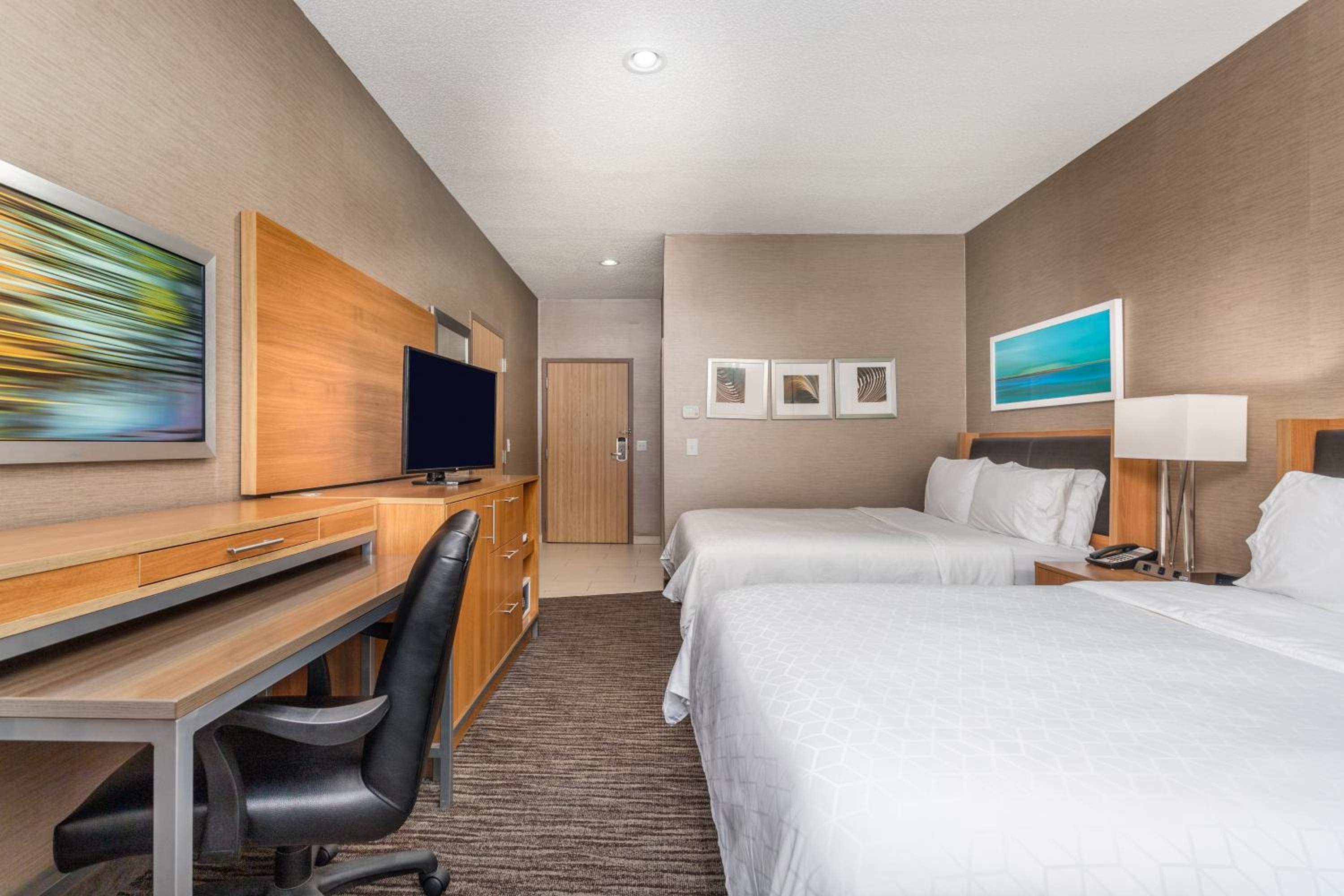 holiday inn express annapolis east kent island by ihg