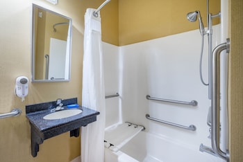 Holiday Inn Express Annapolis East-Kent Island By Ihg,Arnold>>Annapolis,3 star