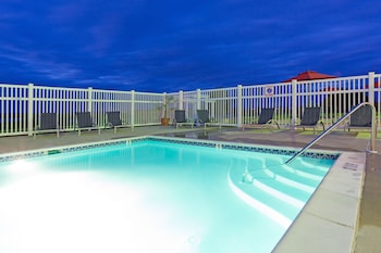 Holiday Inn Express Annapolis East-Kent Island By Ihg,Arnold>>Annapolis,3 star