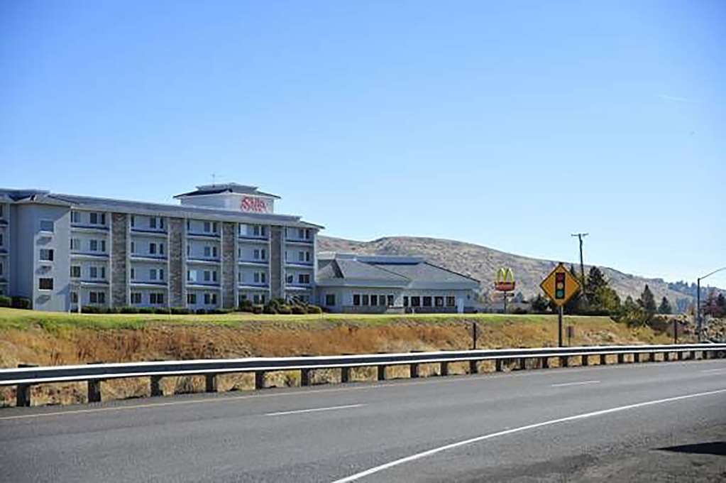 shilo inn suites hotel klamath falls
