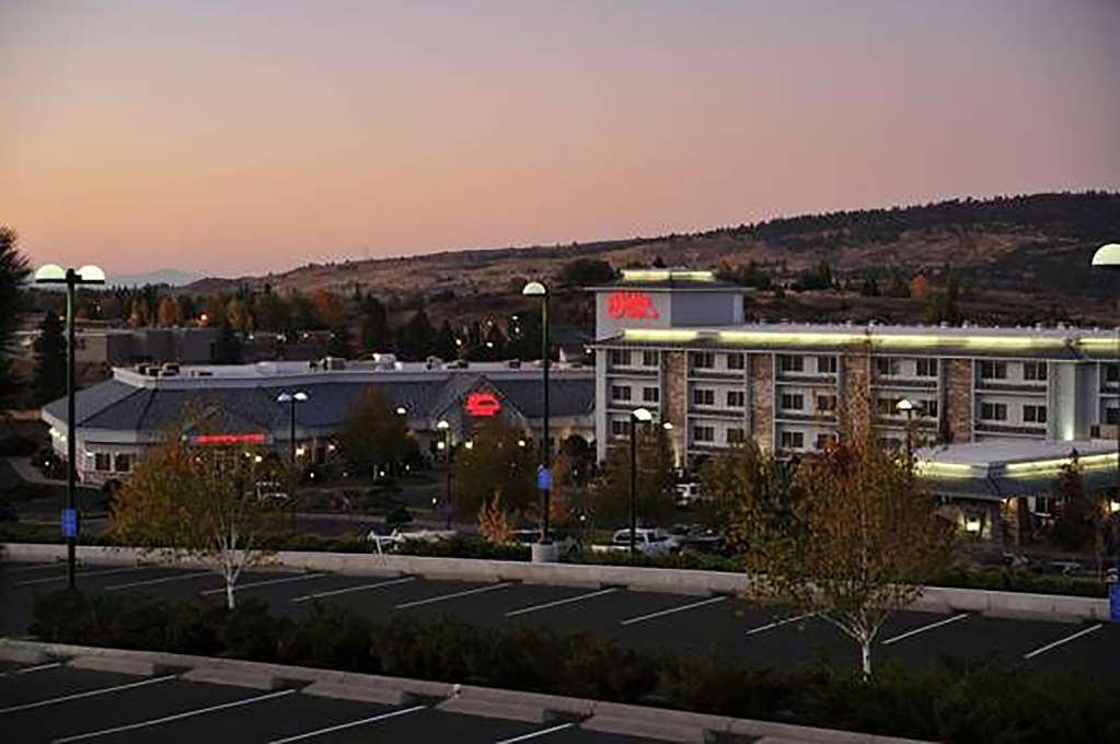 shilo inn suites hotel klamath falls