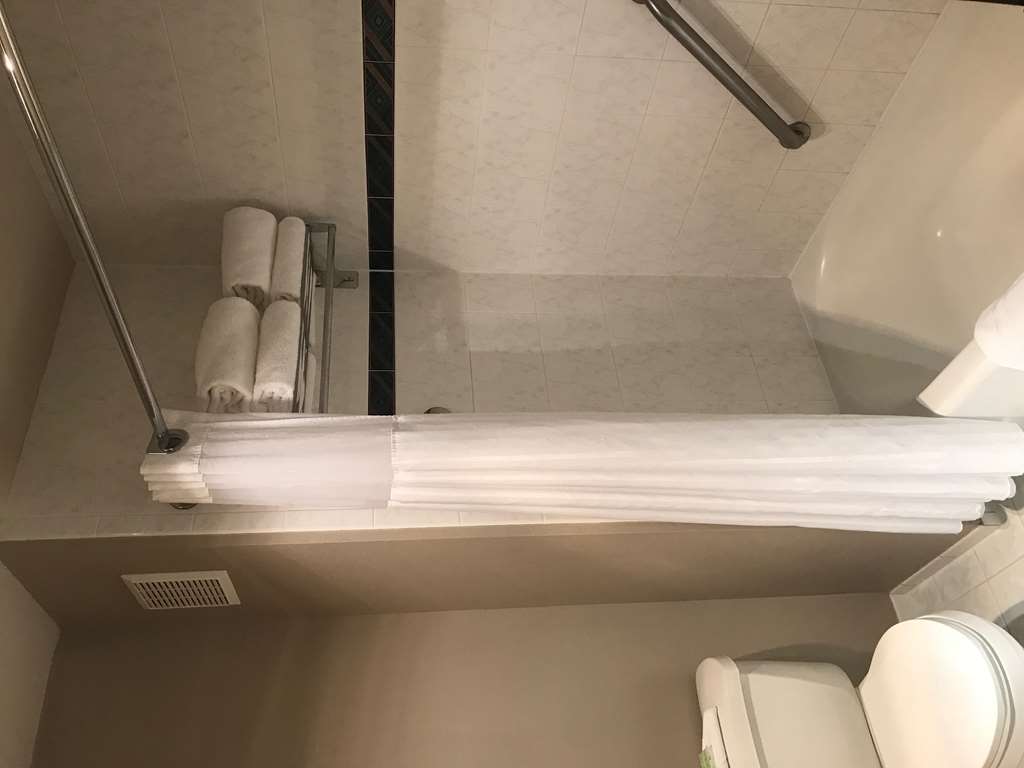 shilo inn suites hotel klamath falls