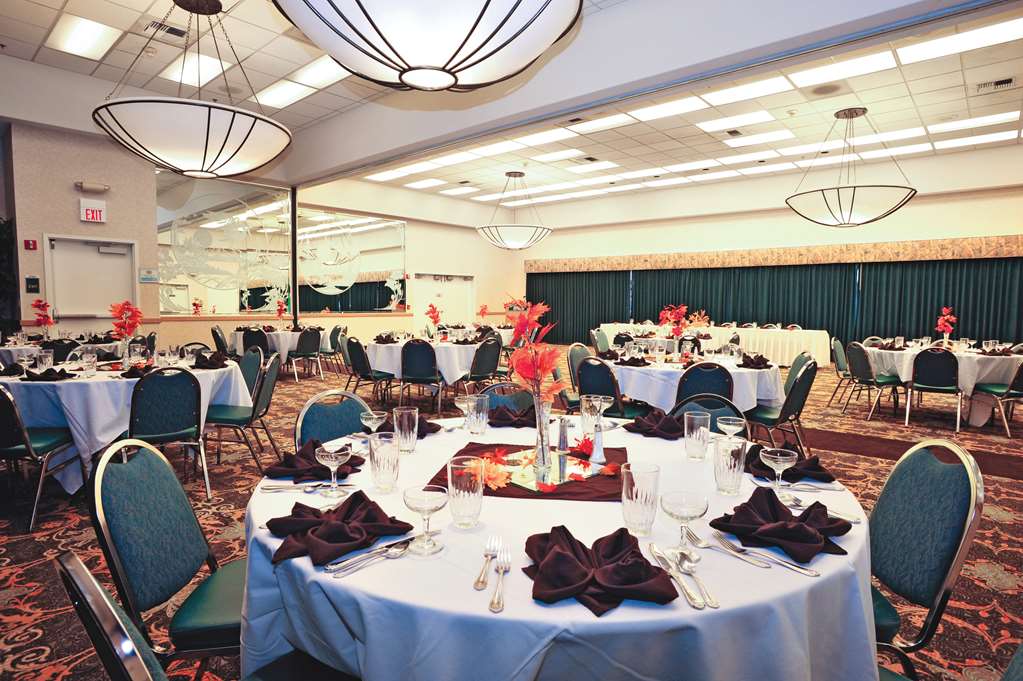 shilo inn suites hotel klamath falls