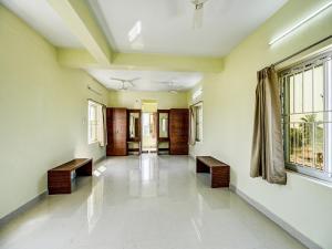 capital o hotel subhadarsan