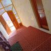Pop Rohi Homestay,Jammu>>Gandarbal,3 star