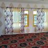 Pop Rohi Homestay,Jammu>>Gandarbal,3 star