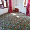 pop rohi homestay