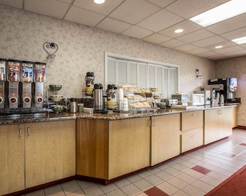 americas best value inn pilot mountain