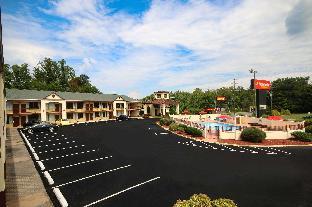 americas best value inn pilot mountain