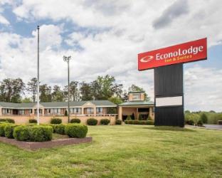 americas best value inn pilot mountain