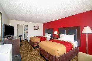 americas best value inn pilot mountain