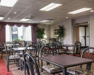 americas best value inn pilot mountain