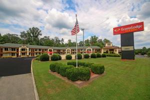 americas best value inn pilot mountain