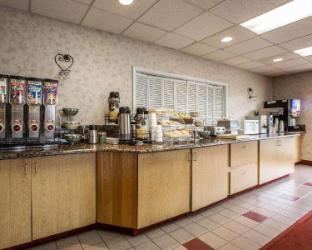 americas best value inn pilot mountain