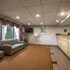 americas best value inn pilot mountain