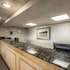 americas best value inn pilot mountain