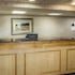 americas best value inn pilot mountain