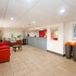 americas best value inn pilot mountain