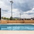 americas best value inn pilot mountain