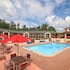 americas best value inn pilot mountain