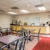americas best value inn pilot mountain