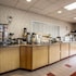 americas best value inn pilot mountain