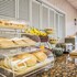 americas best value inn pilot mountain
